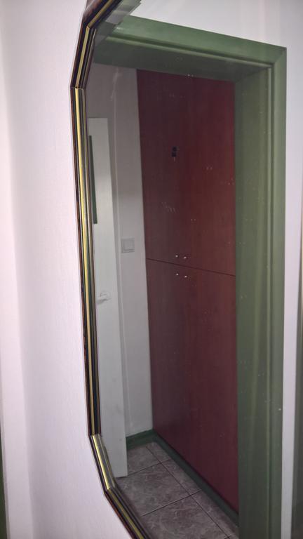 Apartament Konopnicka Augustow Exterior photo